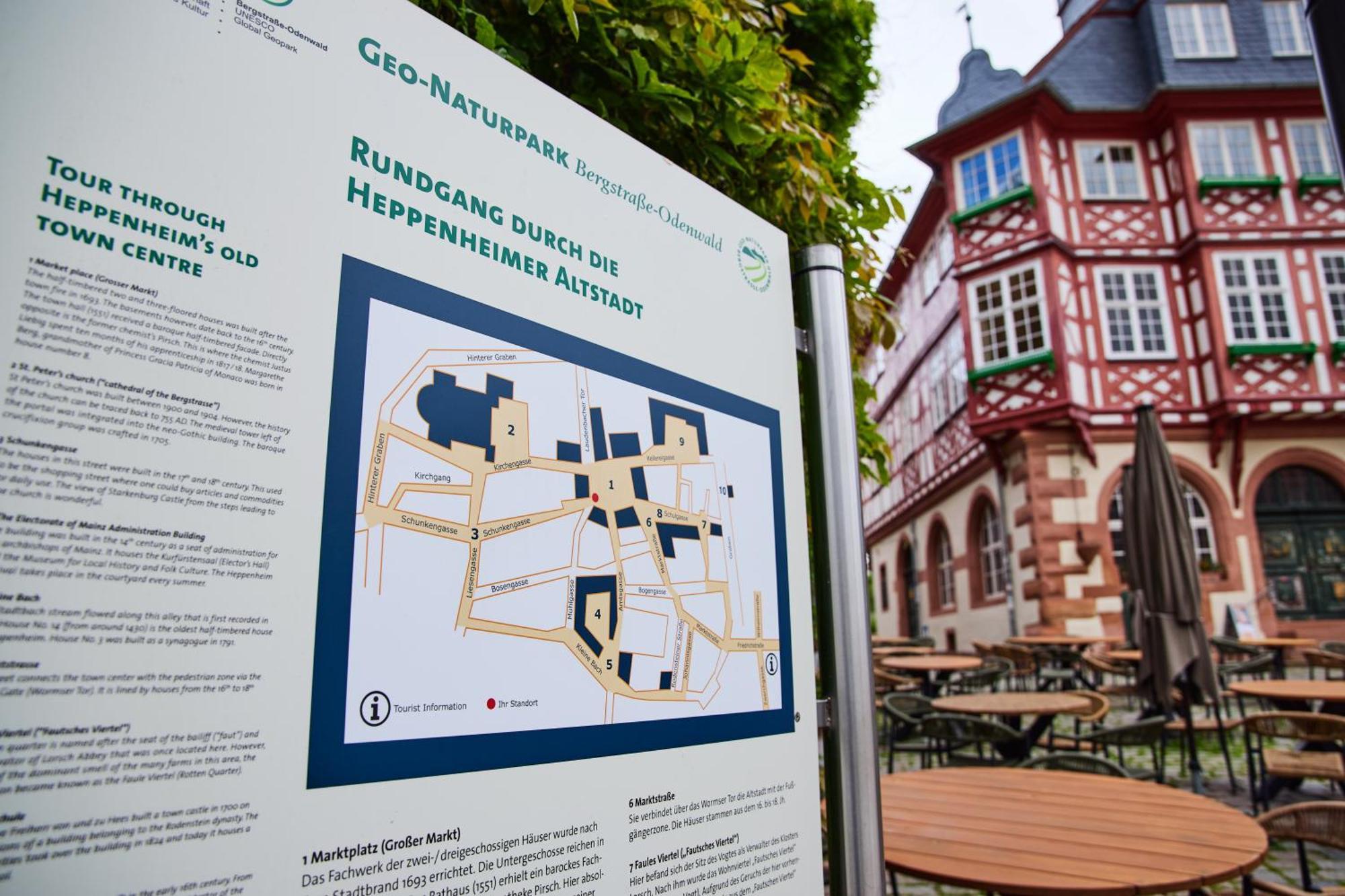 Appartement Hygge-flats - Zentral Fuer 2-4 Personen, Wlan
